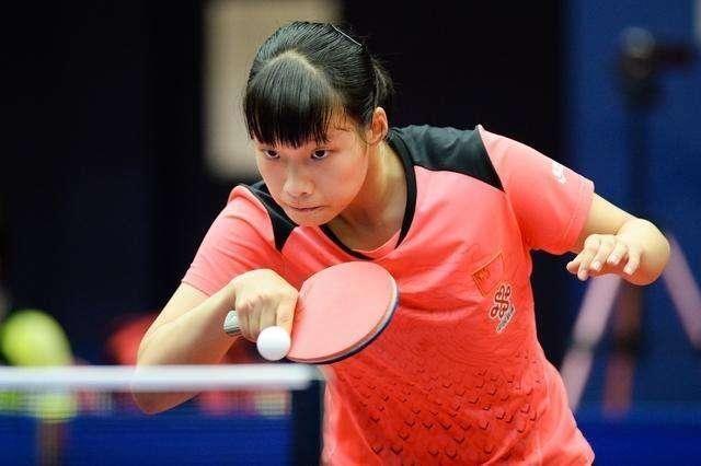 火箭队惊爆交易，杜兰特迎来威斯布鲁克加盟，重燃总冠军梦想！