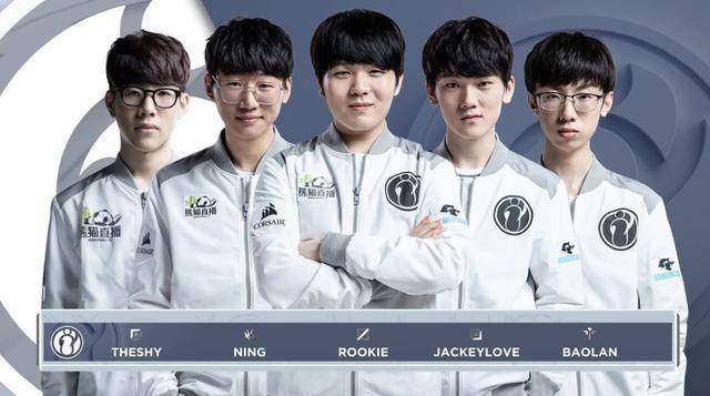 锡马 ｜ 新十年 新故事.