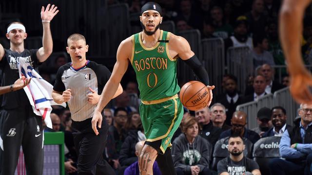 对手的进攻 对手的进攻