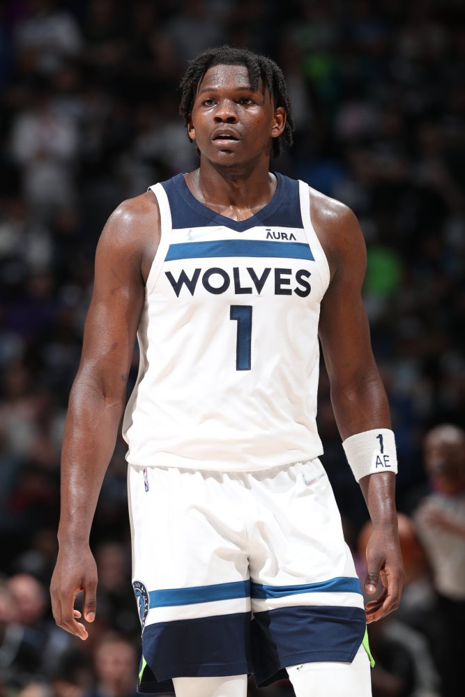 球迷心中 球迷心中