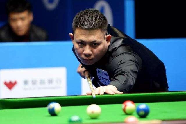 到前場的破 到前場的破