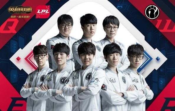 时期便因卓 时期便因卓