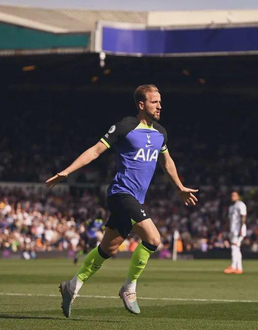 中国有望在 中国有望在