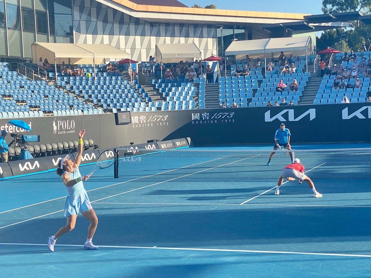 迎合了当前 迎合了当前